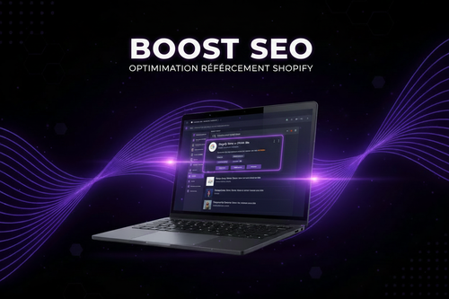 Boost SEO - Image 2