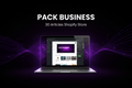 Pack Business – Boutique Shopify Prête à Vendre (30 Articles)