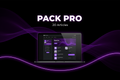 Pack Pro – Boutique Shopify Prête à Vendre (20 Articles)